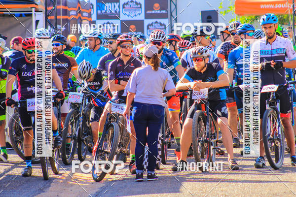 Buy your photos of the eventCampeonato Paulista de MTB XCO 2019 on Fotop