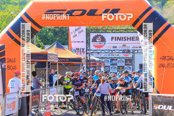Buy your photos of the eventCampeonato Paulista de MTB XCO 2019 on Fotop