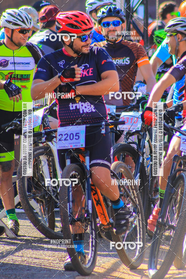 Buy your photos of the eventCampeonato Paulista de MTB XCO 2019 on Fotop