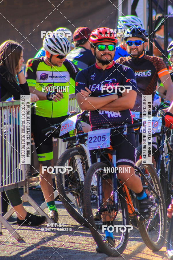 Buy your photos of the eventCampeonato Paulista de MTB XCO 2019 on Fotop