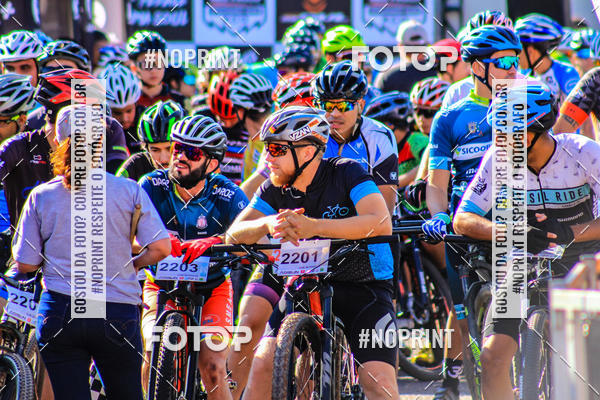 Buy your photos of the eventCampeonato Paulista de MTB XCO 2019 on Fotop
