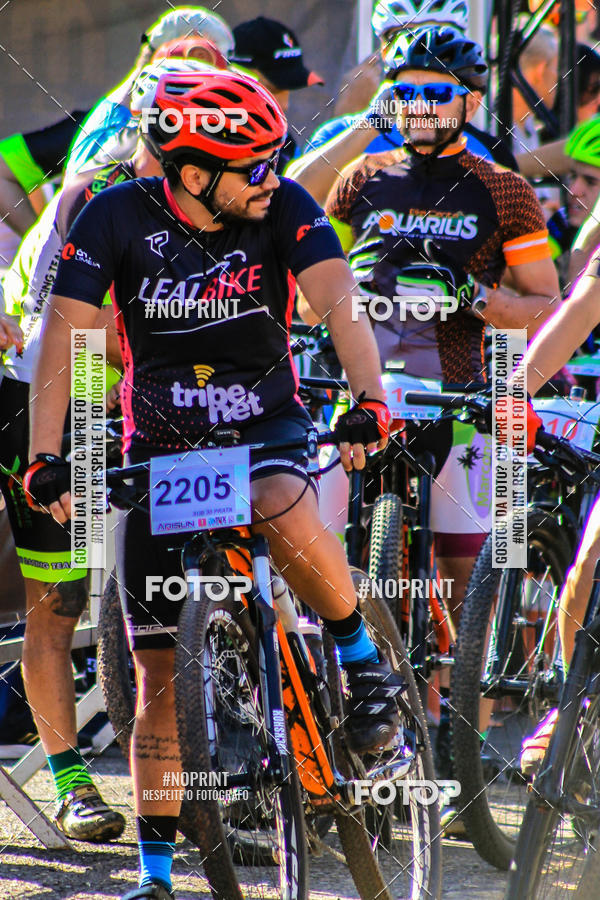 Buy your photos of the eventCampeonato Paulista de MTB XCO 2019 on Fotop
