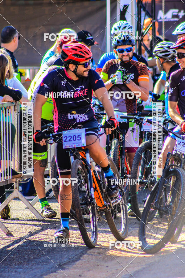 Buy your photos of the eventCampeonato Paulista de MTB XCO 2019 on Fotop