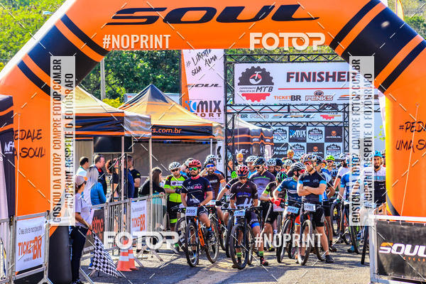 Buy your photos of the eventCampeonato Paulista de MTB XCO 2019 on Fotop
