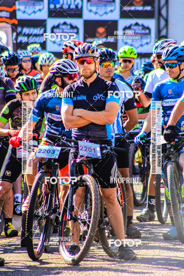 Buy your photos of the eventCampeonato Paulista de MTB XCO 2019 on Fotop