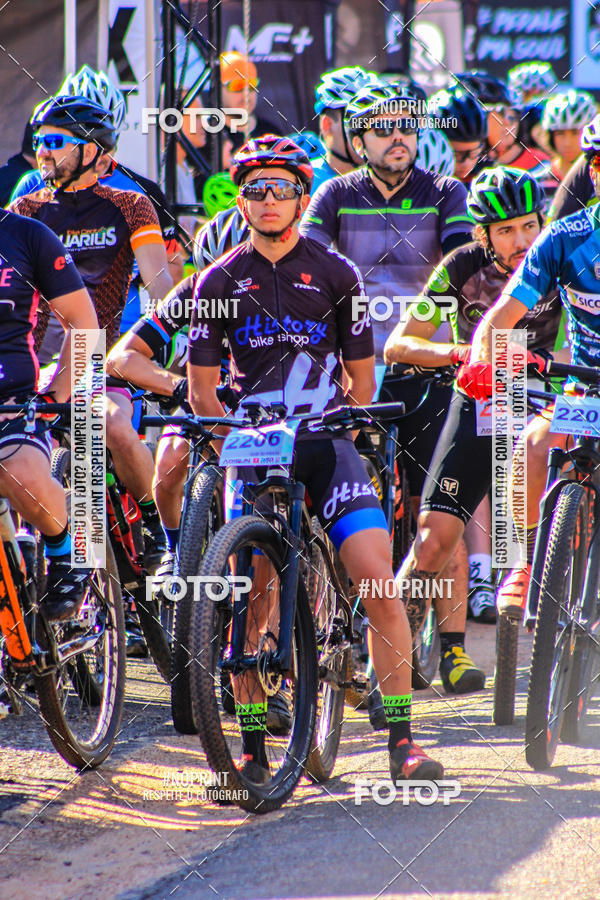Buy your photos of the eventCampeonato Paulista de MTB XCO 2019 on Fotop