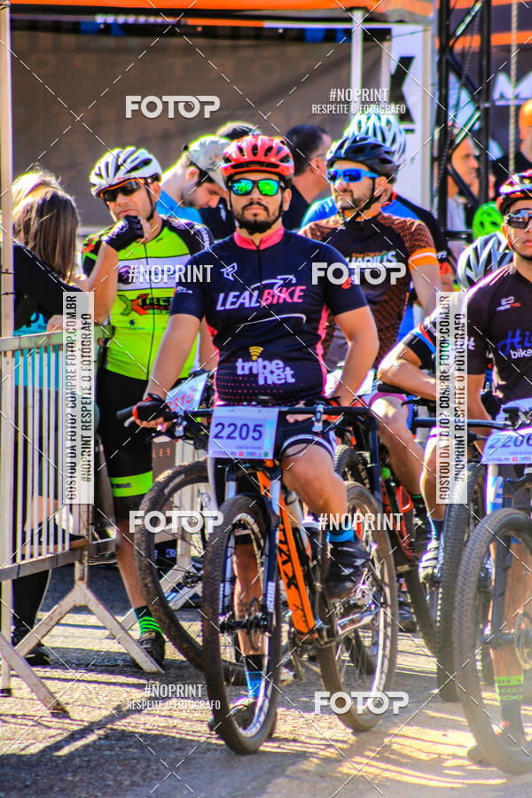 Buy your photos of the eventCampeonato Paulista de MTB XCO 2019 on Fotop