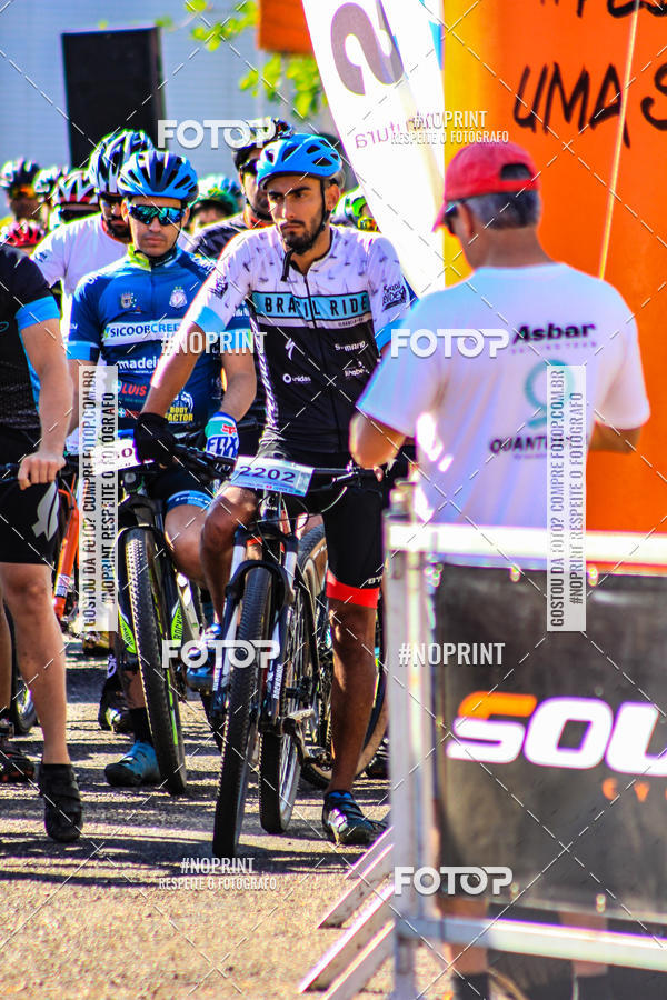 Buy your photos of the eventCampeonato Paulista de MTB XCO 2019 on Fotop