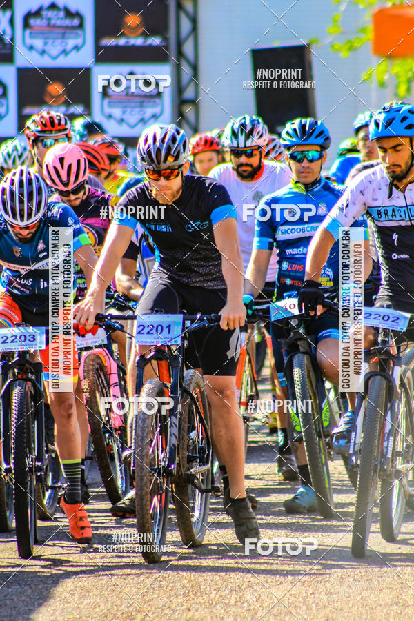 Buy your photos of the eventCampeonato Paulista de MTB XCO 2019 on Fotop