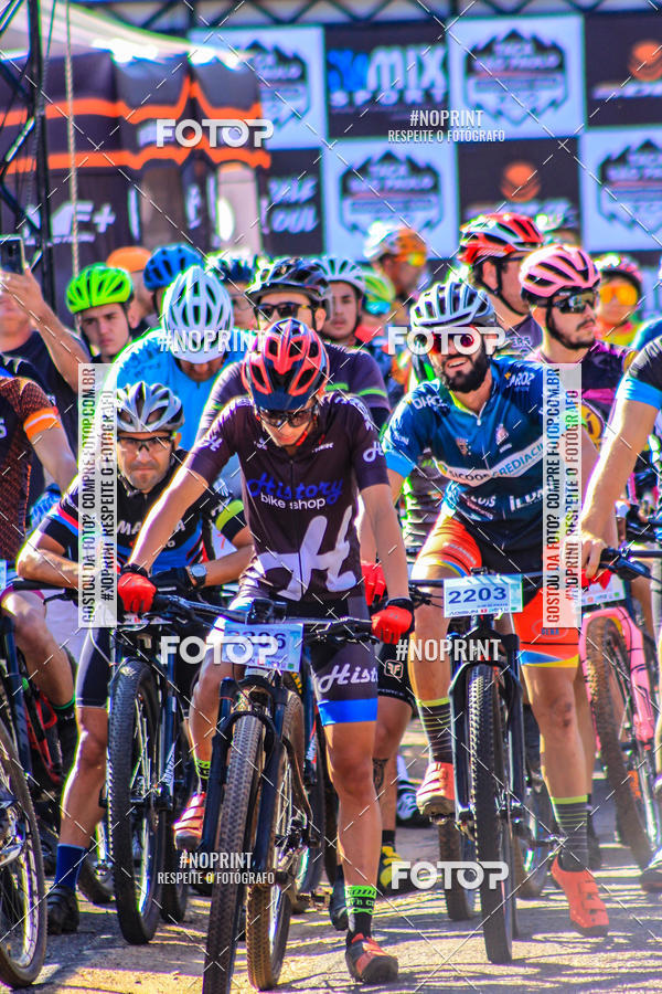 Buy your photos of the eventCampeonato Paulista de MTB XCO 2019 on Fotop