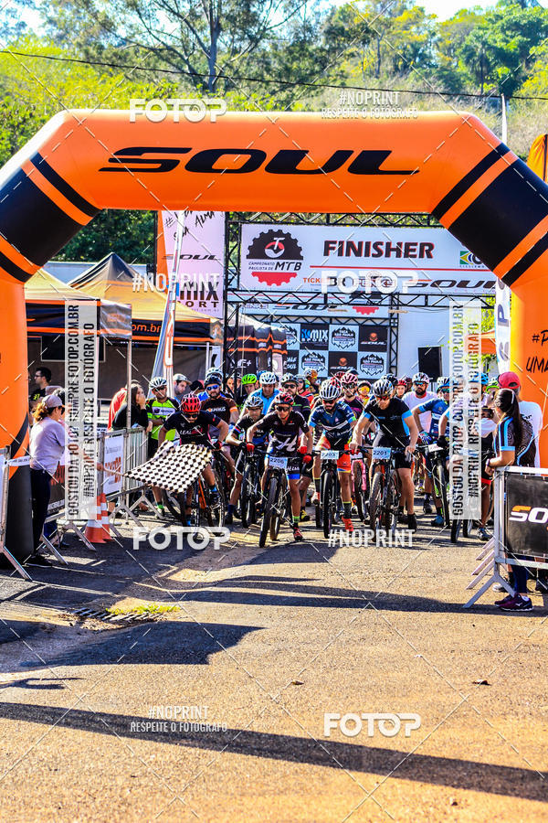 Buy your photos of the eventCampeonato Paulista de MTB XCO 2019 on Fotop