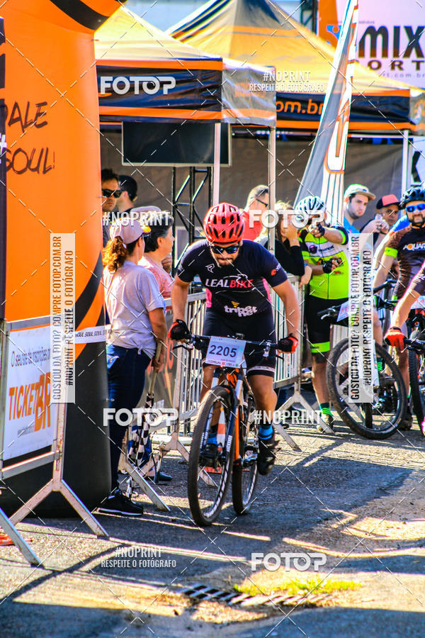 Buy your photos of the eventCampeonato Paulista de MTB XCO 2019 on Fotop