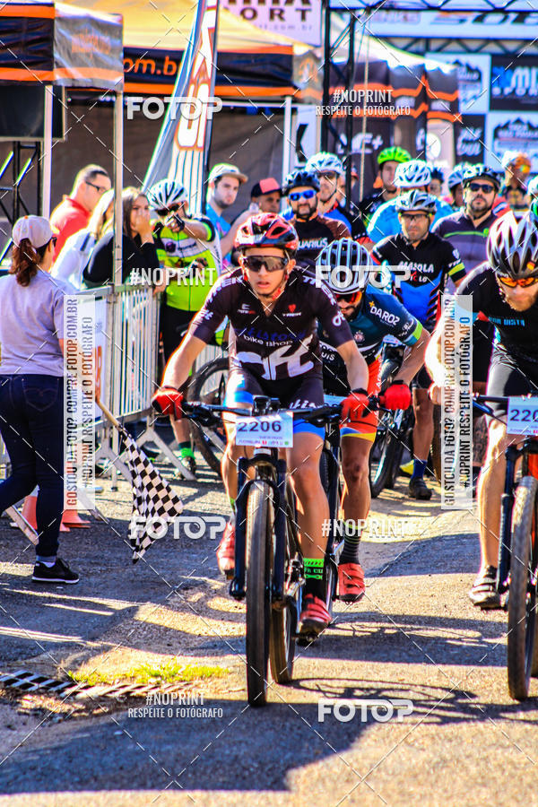 Buy your photos of the eventCampeonato Paulista de MTB XCO 2019 on Fotop