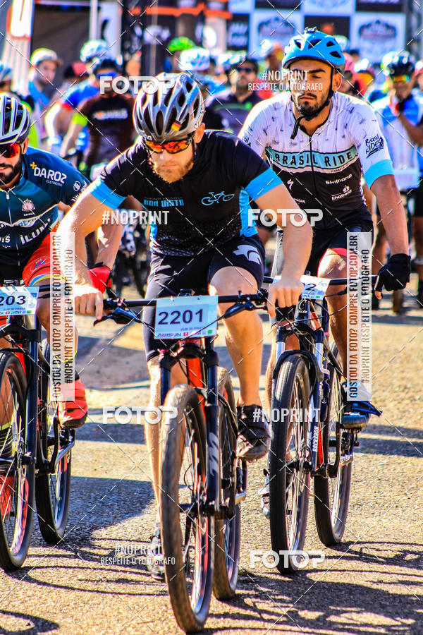Buy your photos of the eventCampeonato Paulista de MTB XCO 2019 on Fotop