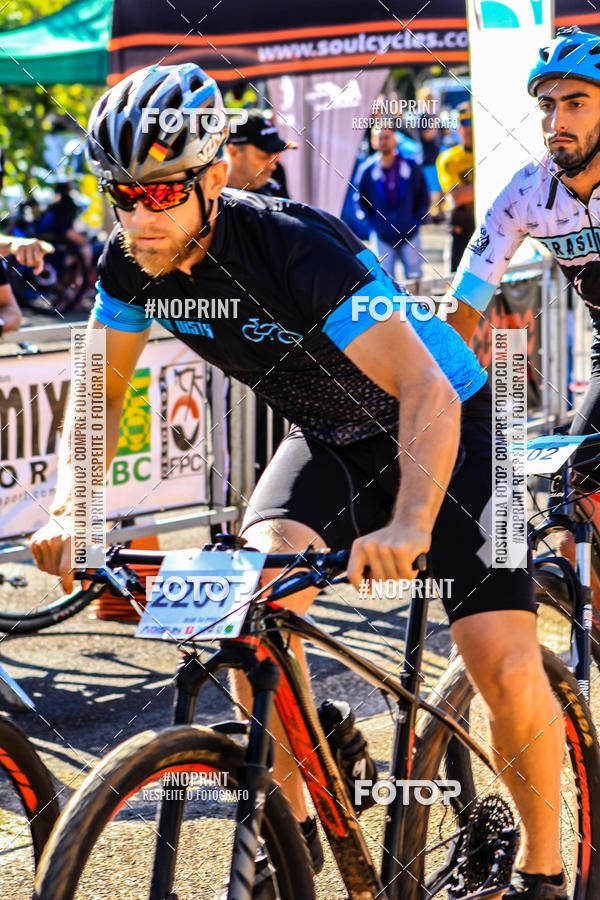 Buy your photos of the eventCampeonato Paulista de MTB XCO 2019 on Fotop