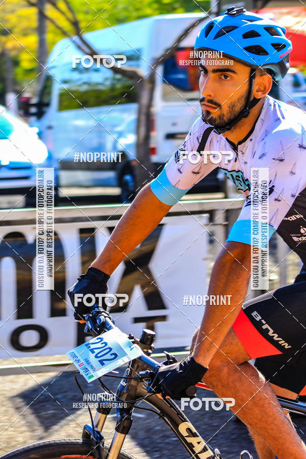 Buy your photos of the eventCampeonato Paulista de MTB XCO 2019 on Fotop
