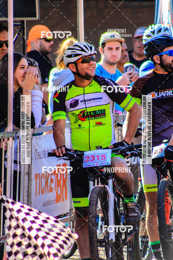 Buy your photos of the eventCampeonato Paulista de MTB XCO 2019 on Fotop