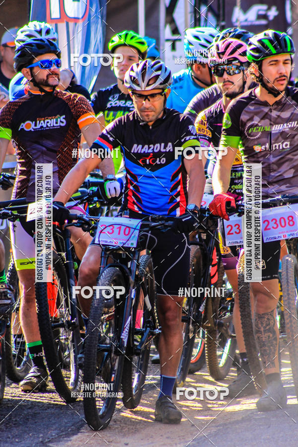 Buy your photos of the eventCampeonato Paulista de MTB XCO 2019 on Fotop