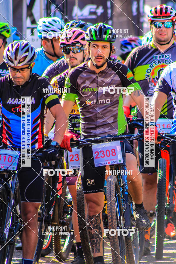 Buy your photos of the eventCampeonato Paulista de MTB XCO 2019 on Fotop