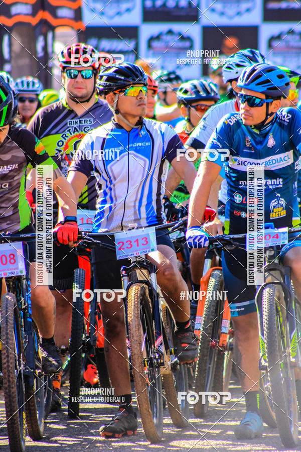 Buy your photos of the eventCampeonato Paulista de MTB XCO 2019 on Fotop