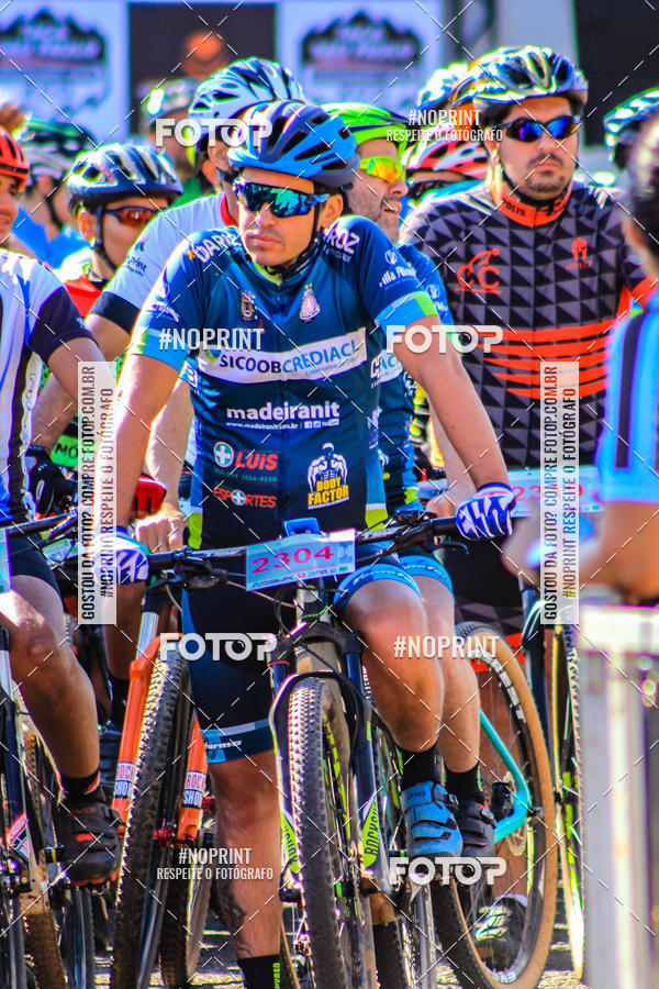 Buy your photos of the eventCampeonato Paulista de MTB XCO 2019 on Fotop