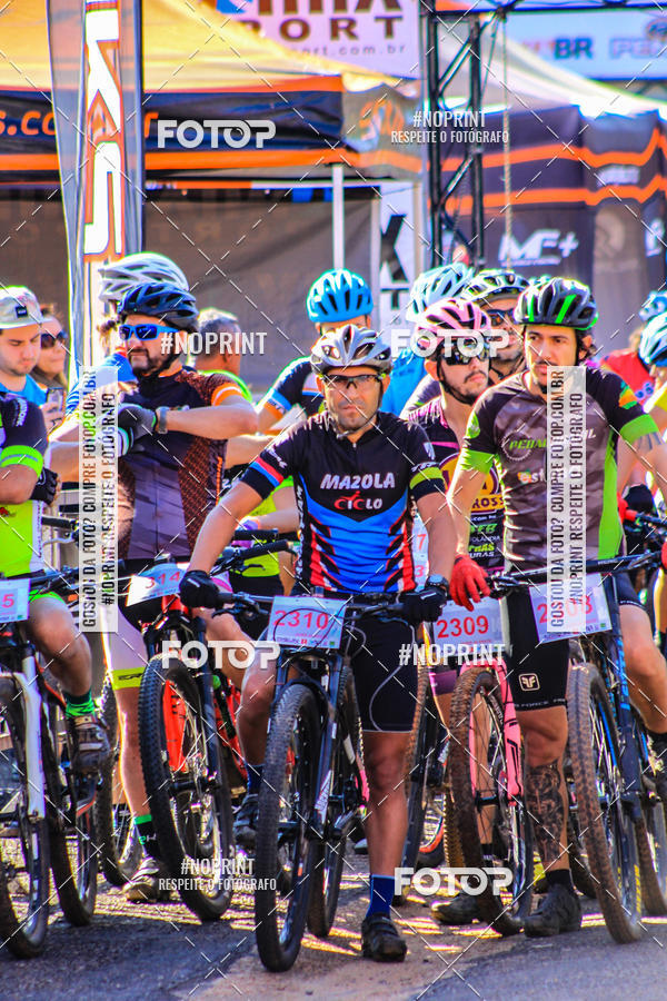 Buy your photos of the eventCampeonato Paulista de MTB XCO 2019 on Fotop