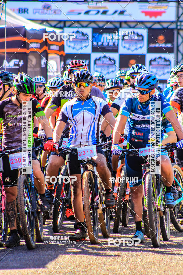 Buy your photos of the eventCampeonato Paulista de MTB XCO 2019 on Fotop
