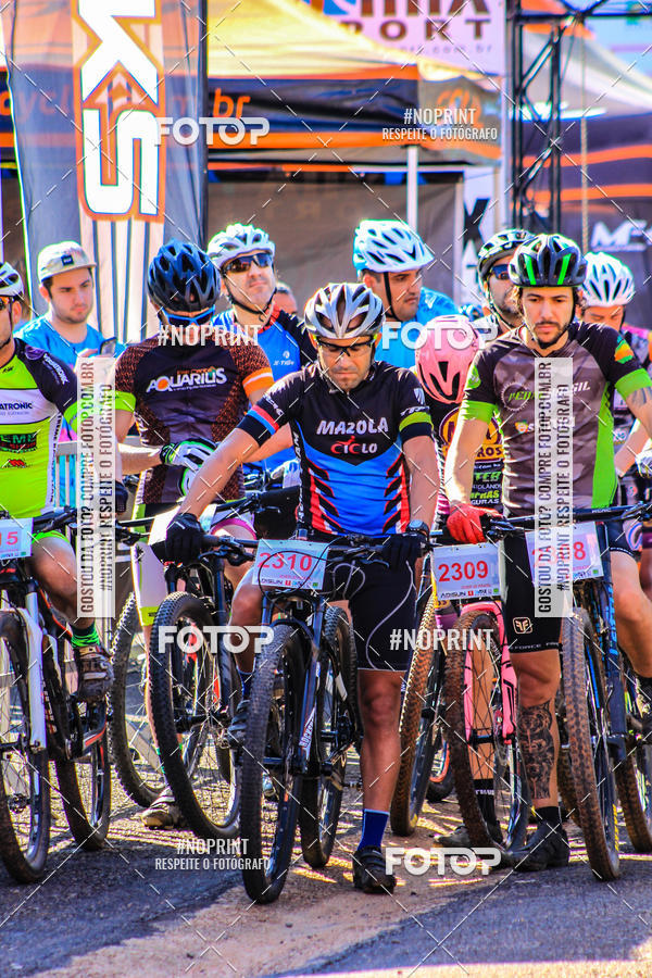 Buy your photos of the eventCampeonato Paulista de MTB XCO 2019 on Fotop