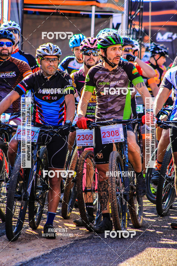 Buy your photos of the eventCampeonato Paulista de MTB XCO 2019 on Fotop