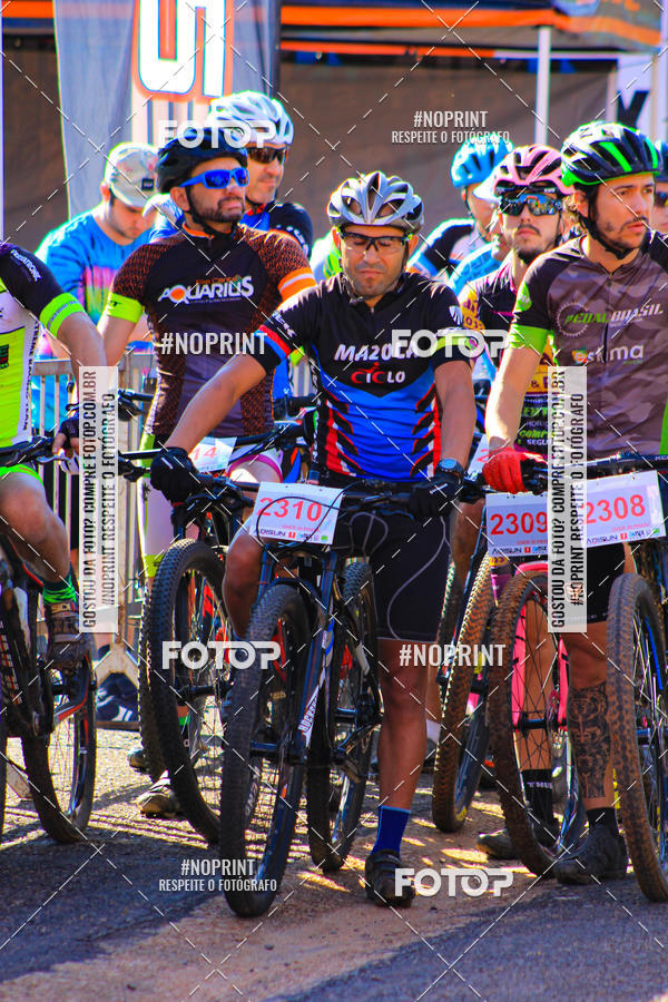 Buy your photos of the eventCampeonato Paulista de MTB XCO 2019 on Fotop