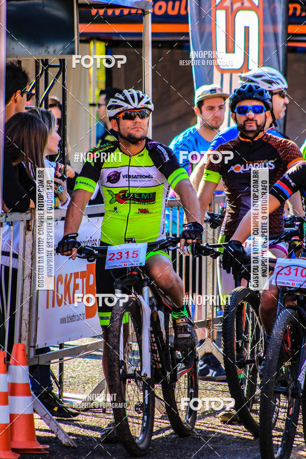 Buy your photos of the eventCampeonato Paulista de MTB XCO 2019 on Fotop