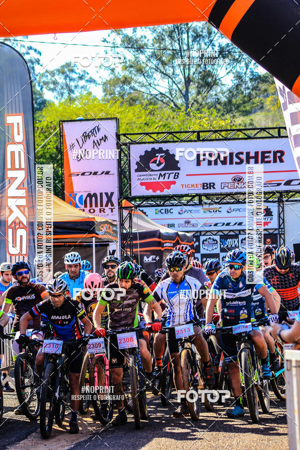 Buy your photos of the eventCampeonato Paulista de MTB XCO 2019 on Fotop
