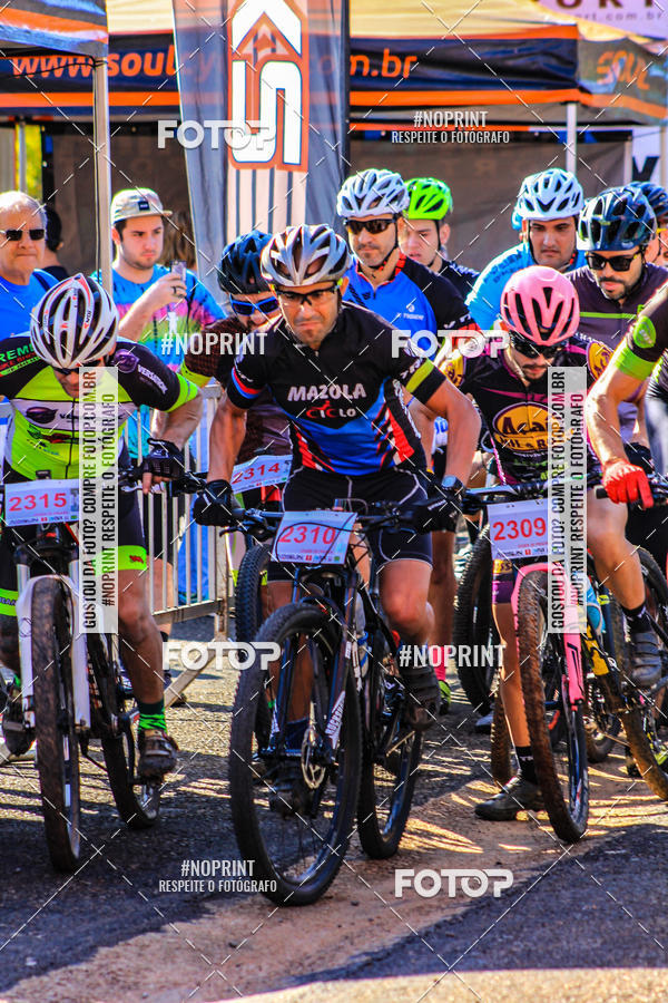 Buy your photos of the eventCampeonato Paulista de MTB XCO 2019 on Fotop