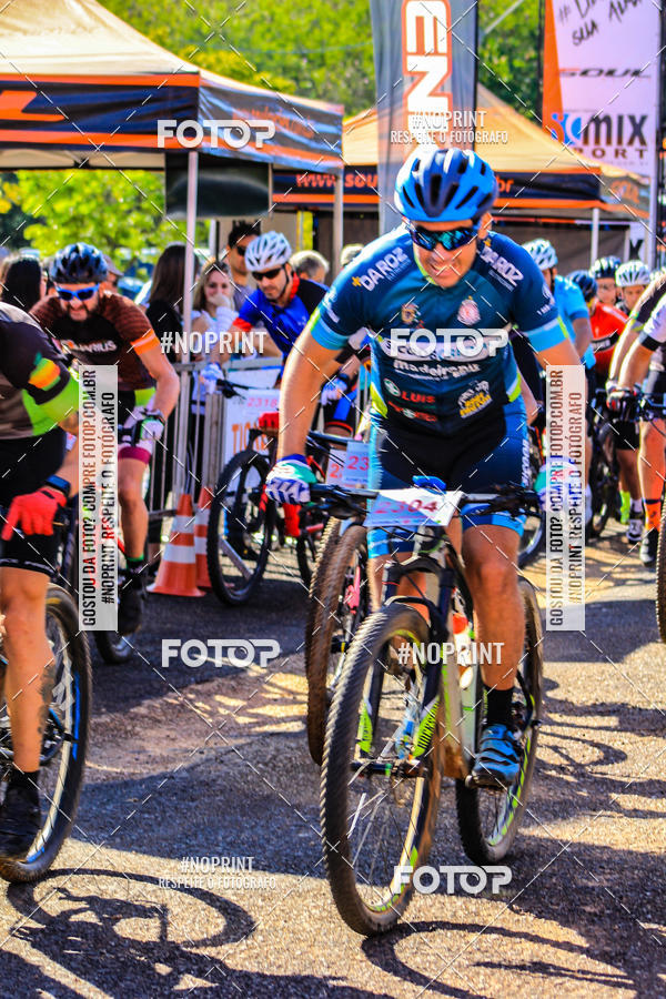 Buy your photos of the eventCampeonato Paulista de MTB XCO 2019 on Fotop