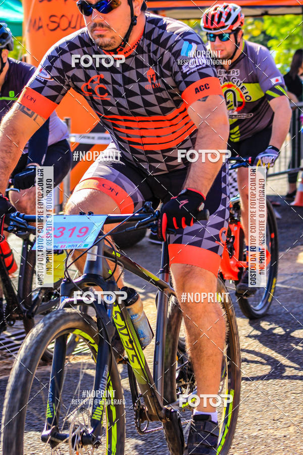 Buy your photos of the eventCampeonato Paulista de MTB XCO 2019 on Fotop