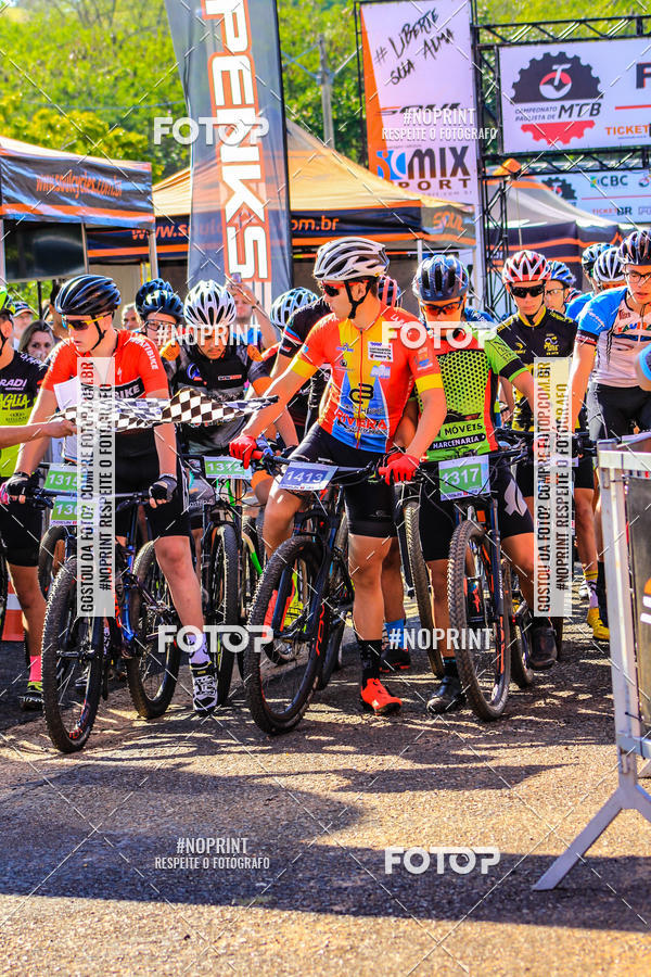 Buy your photos of the eventCampeonato Paulista de MTB XCO 2019 on Fotop