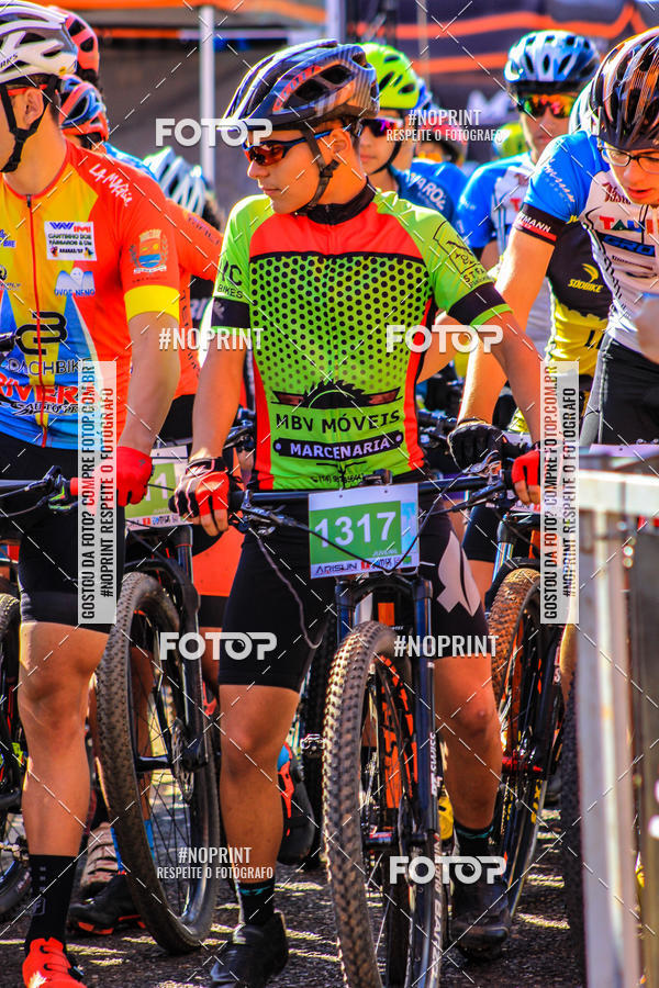 Buy your photos of the eventCampeonato Paulista de MTB XCO 2019 on Fotop