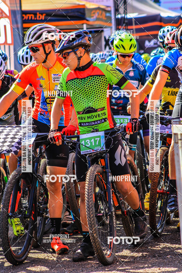 Buy your photos of the eventCampeonato Paulista de MTB XCO 2019 on Fotop