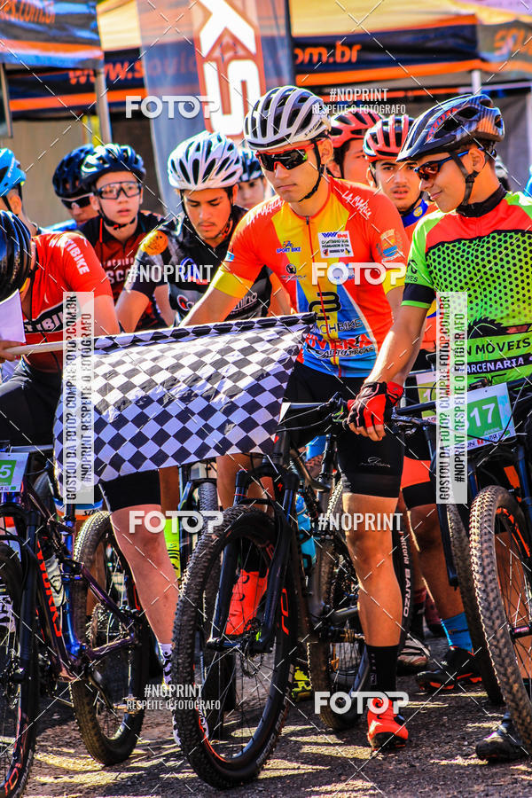Buy your photos of the eventCampeonato Paulista de MTB XCO 2019 on Fotop
