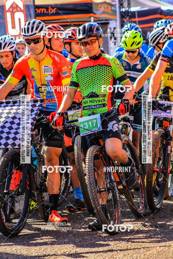 Buy your photos of the eventCampeonato Paulista de MTB XCO 2019 on Fotop