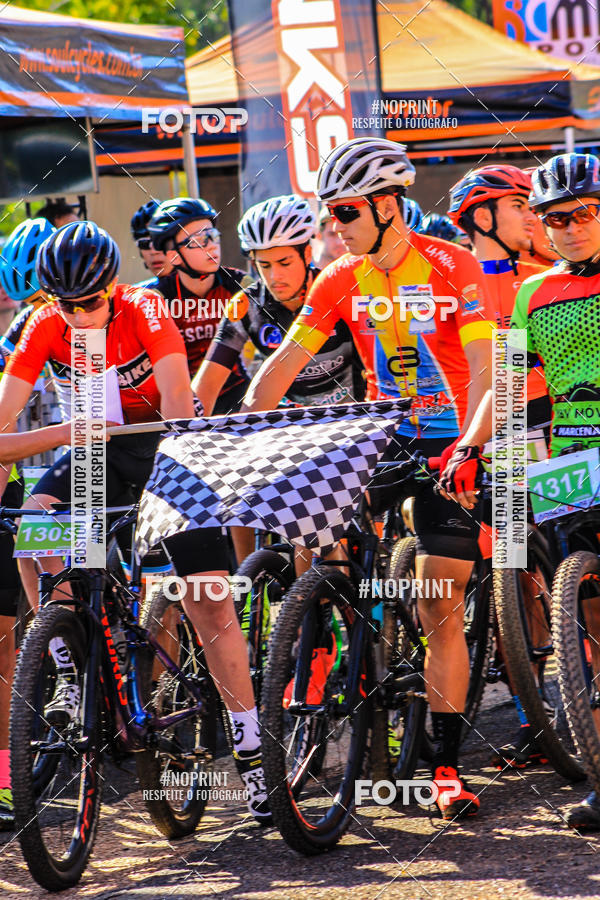 Buy your photos of the eventCampeonato Paulista de MTB XCO 2019 on Fotop