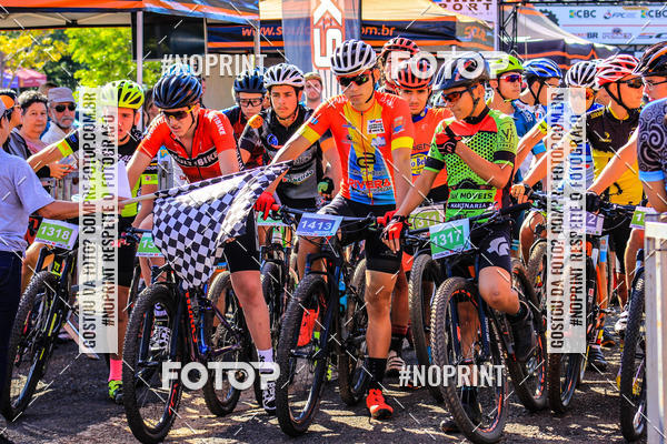 Buy your photos of the eventCampeonato Paulista de MTB XCO 2019 on Fotop