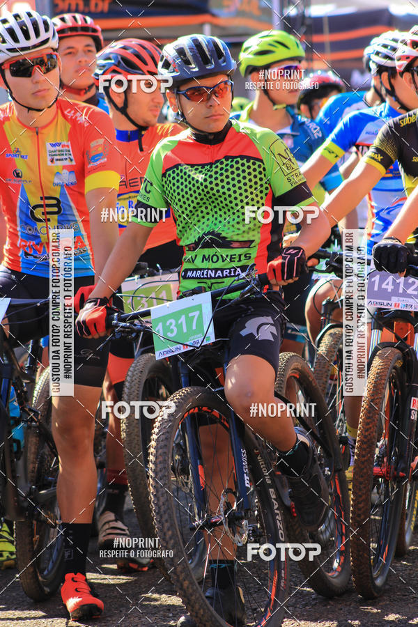 Buy your photos of the eventCampeonato Paulista de MTB XCO 2019 on Fotop