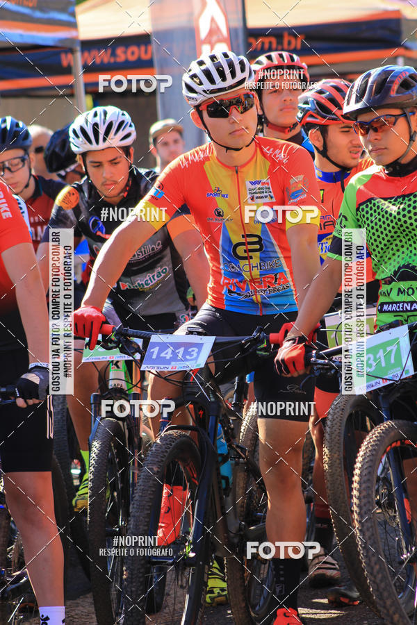 Buy your photos of the eventCampeonato Paulista de MTB XCO 2019 on Fotop