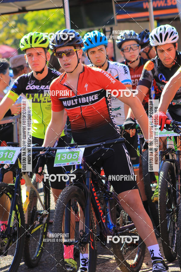 Buy your photos of the eventCampeonato Paulista de MTB XCO 2019 on Fotop