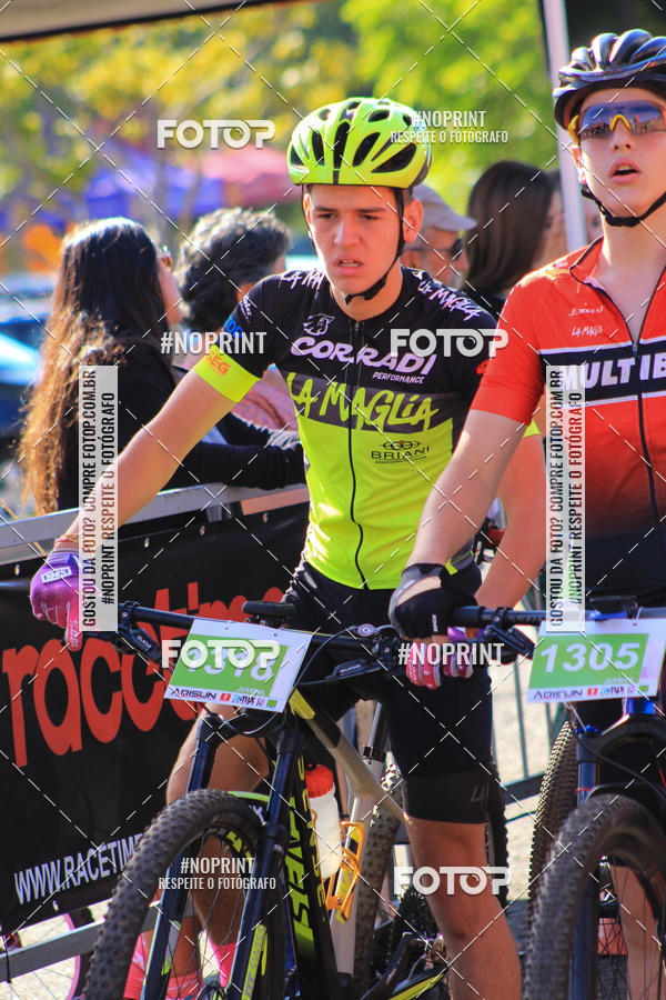 Buy your photos of the eventCampeonato Paulista de MTB XCO 2019 on Fotop