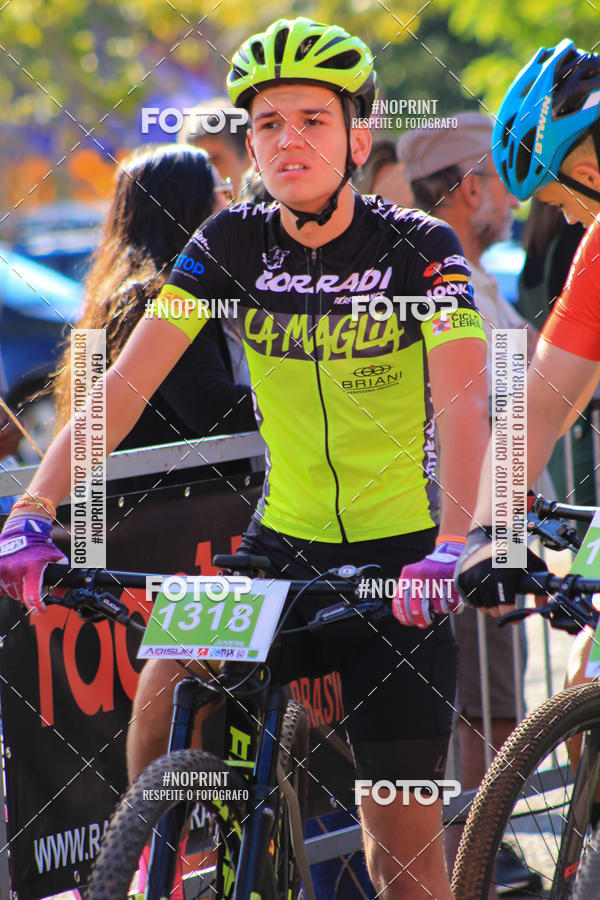 Buy your photos of the eventCampeonato Paulista de MTB XCO 2019 on Fotop