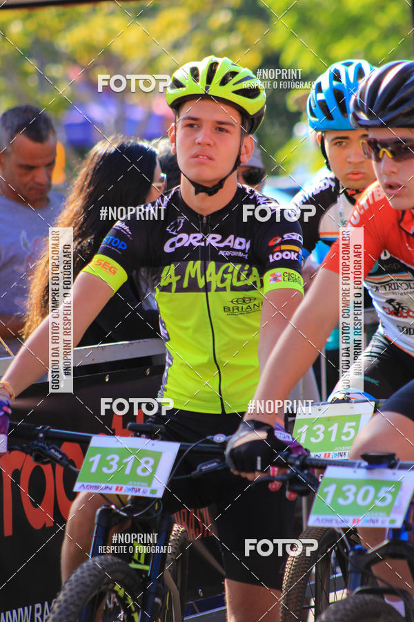 Buy your photos of the eventCampeonato Paulista de MTB XCO 2019 on Fotop