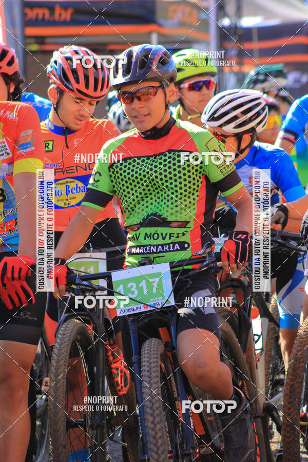 Buy your photos of the eventCampeonato Paulista de MTB XCO 2019 on Fotop