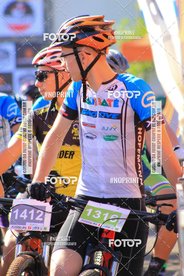 Buy your photos of the eventCampeonato Paulista de MTB XCO 2019 on Fotop
